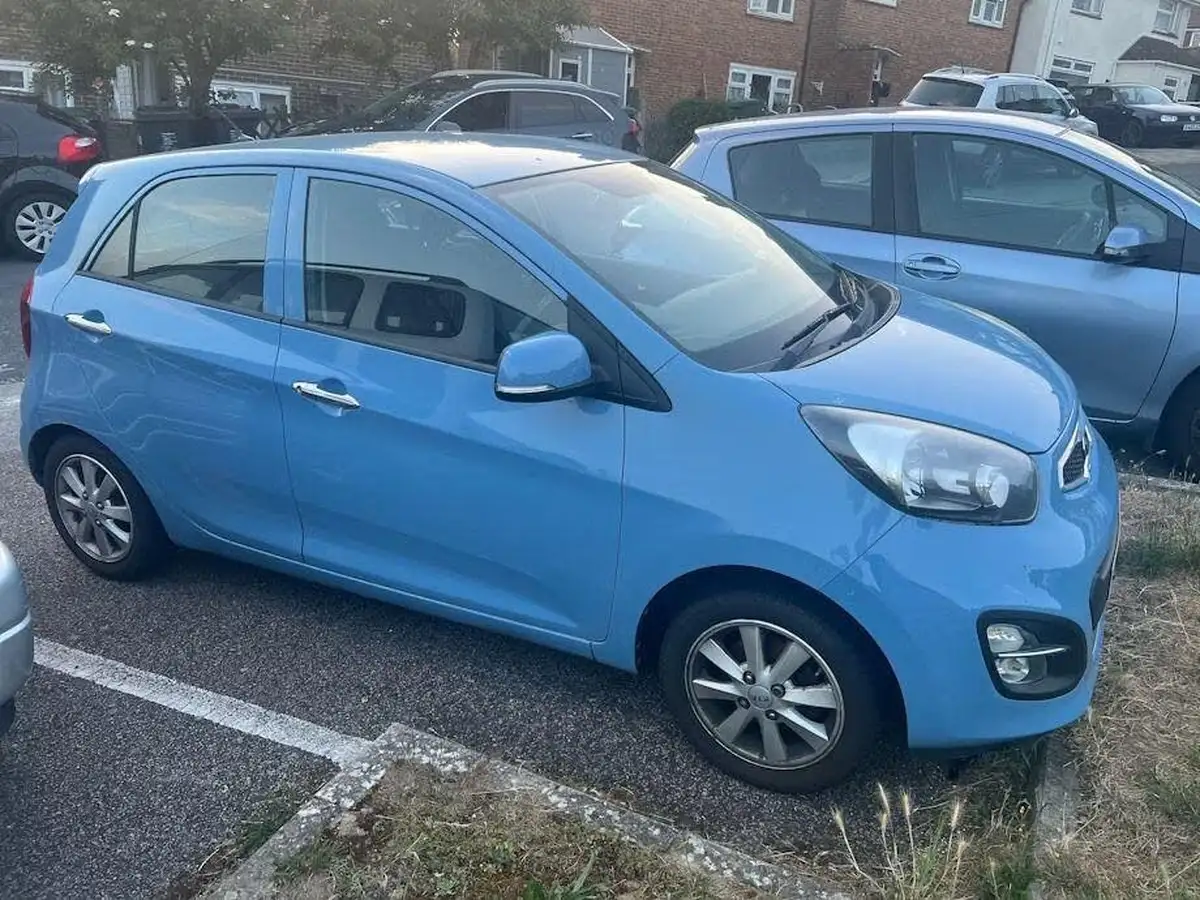 2014-kia-picanto-125-picanto-2-auto-big-24
