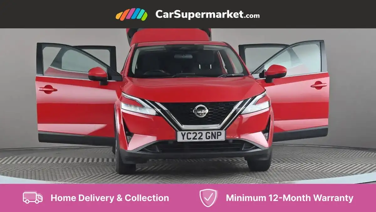 2022-nissan-qashqai-13-dig-t-acenta-premium-140ps-big-7