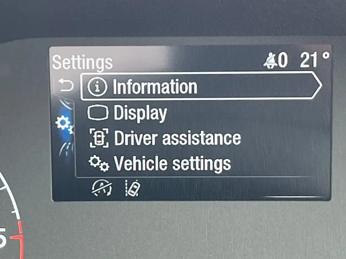 2022-ford-grand-tourneo-connect-15-active-120ps-ecoblue-1499cc-powershift-big-25