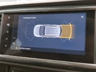 2024-seat-ateca-15-ecotsi-se-technology-dsg-small-11