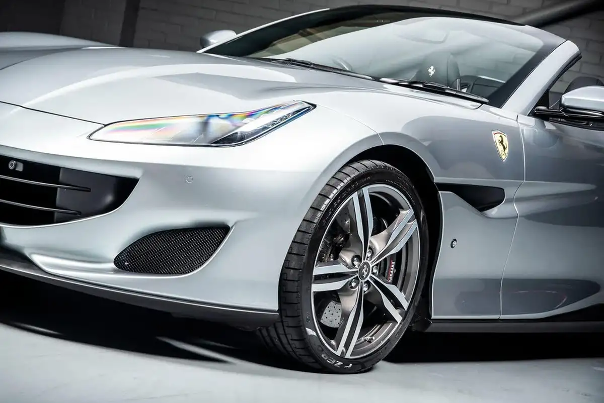 2019-ferrari-portofino-bca-big-16