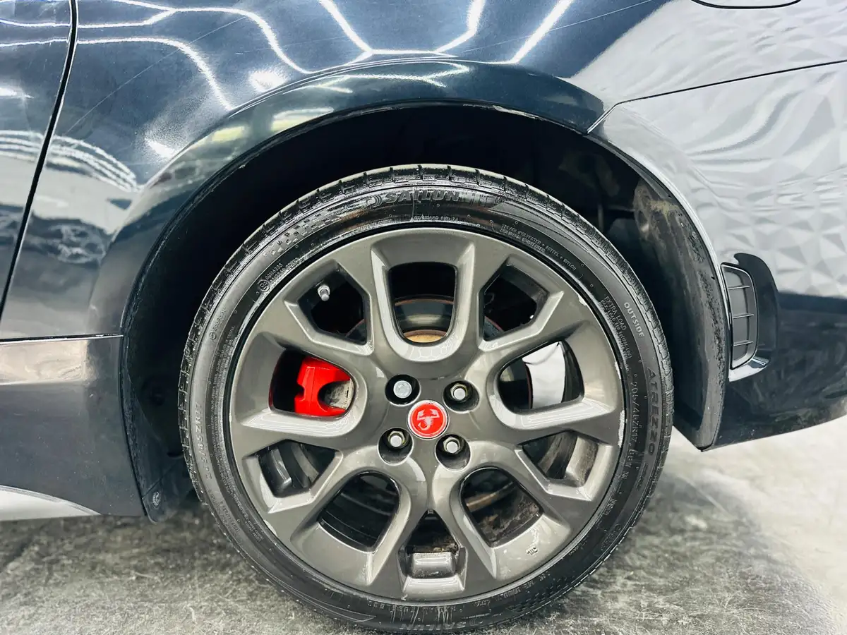 2017-abarth-124-14-multiair-spider-big-51