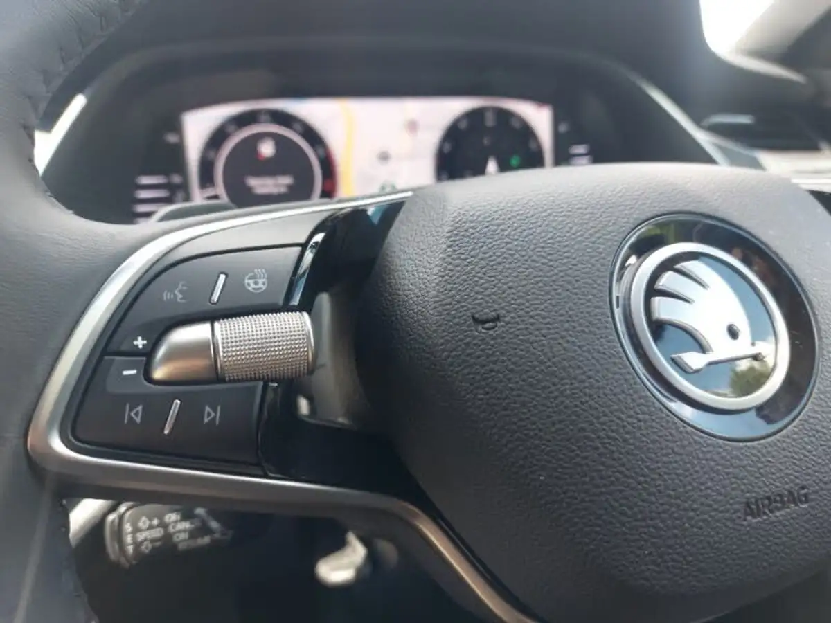 2024-skoda-octavia-15-tsi-e-tec-se-l-estate-big-14