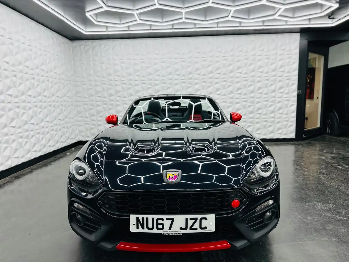 2017-abarth-124-14-multiair-spider-big-3