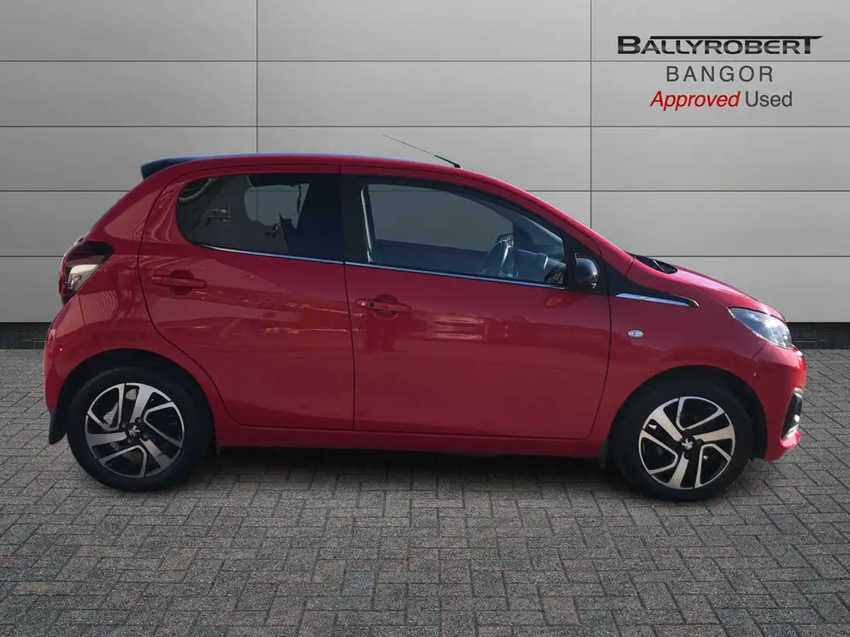 2022-peugeot-108-10-allure-big-8