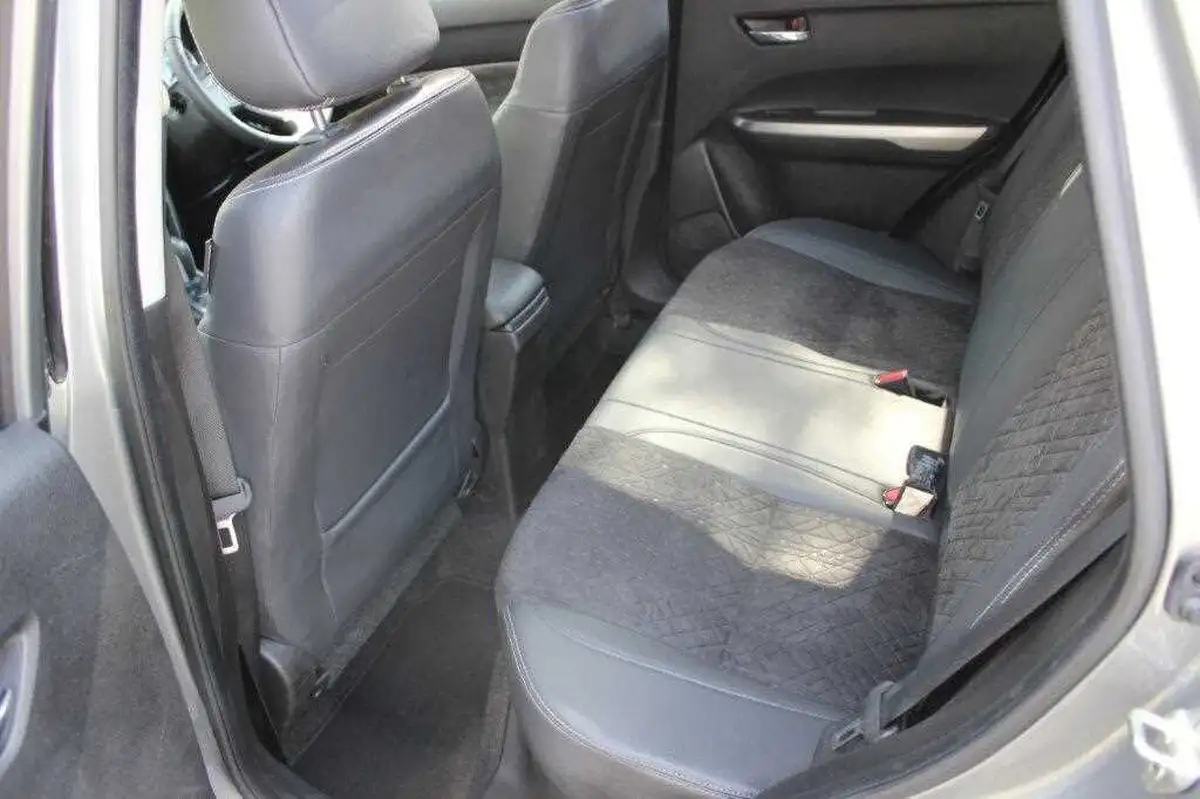 2021-suzuki-vitara-14-boosterjet-sz5-allgrip-auto-big-30
