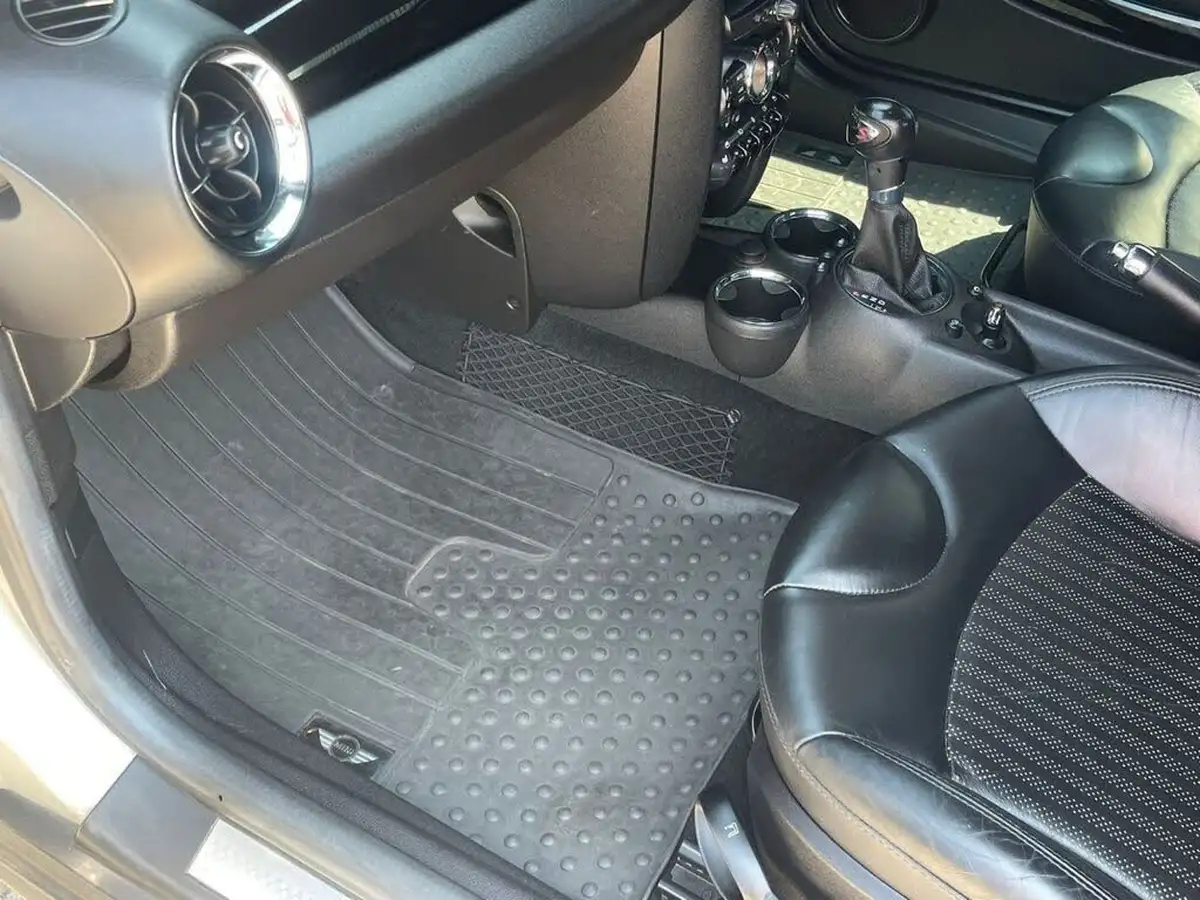 2011-mini-cooper-20td-cooper-sd-avenue-coupe-3d-auto-big-54