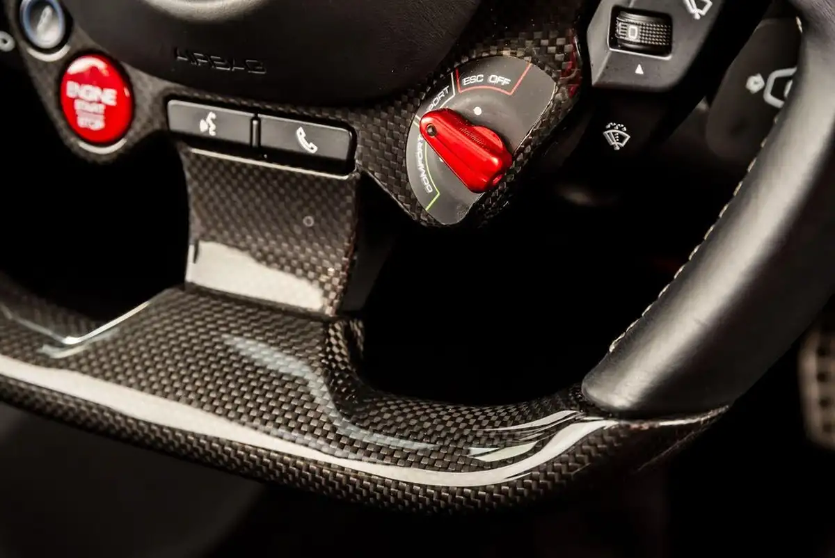 2019-ferrari-portofino-bca-big-40