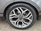 2018-land-rover-range-rover-velar-20-d240-se-ss-small-50