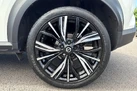 2022-nissan-juke-10-dig-t-tekna-small-10
