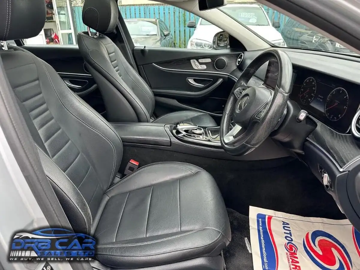 2017-mercedes-benz-e-class-20d-e220d-se-premiumss-estate-5d-4matic-big-16