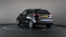 2019-hyundai-i20-12-premium-nav-mpi-hatchback-5d-small-66