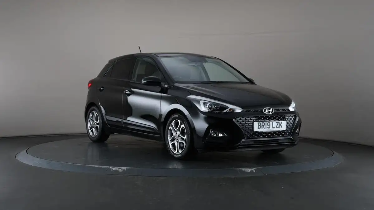 2019-hyundai-i20-12-premium-nav-mpi-hatchback-5d-big-51