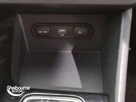 2020-kia-niro-16-gdi-2-small-34