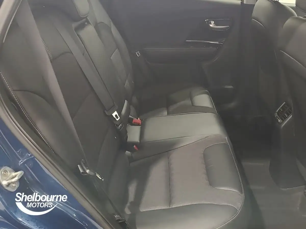 2020-kia-niro-16-gdi-2-big-19