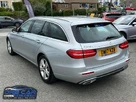 2017-mercedes-benz-e-class-20d-e220d-se-premiumss-estate-5d-4matic-small-3