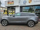 2018-land-rover-range-rover-velar-20-d240-se-ss-small-2