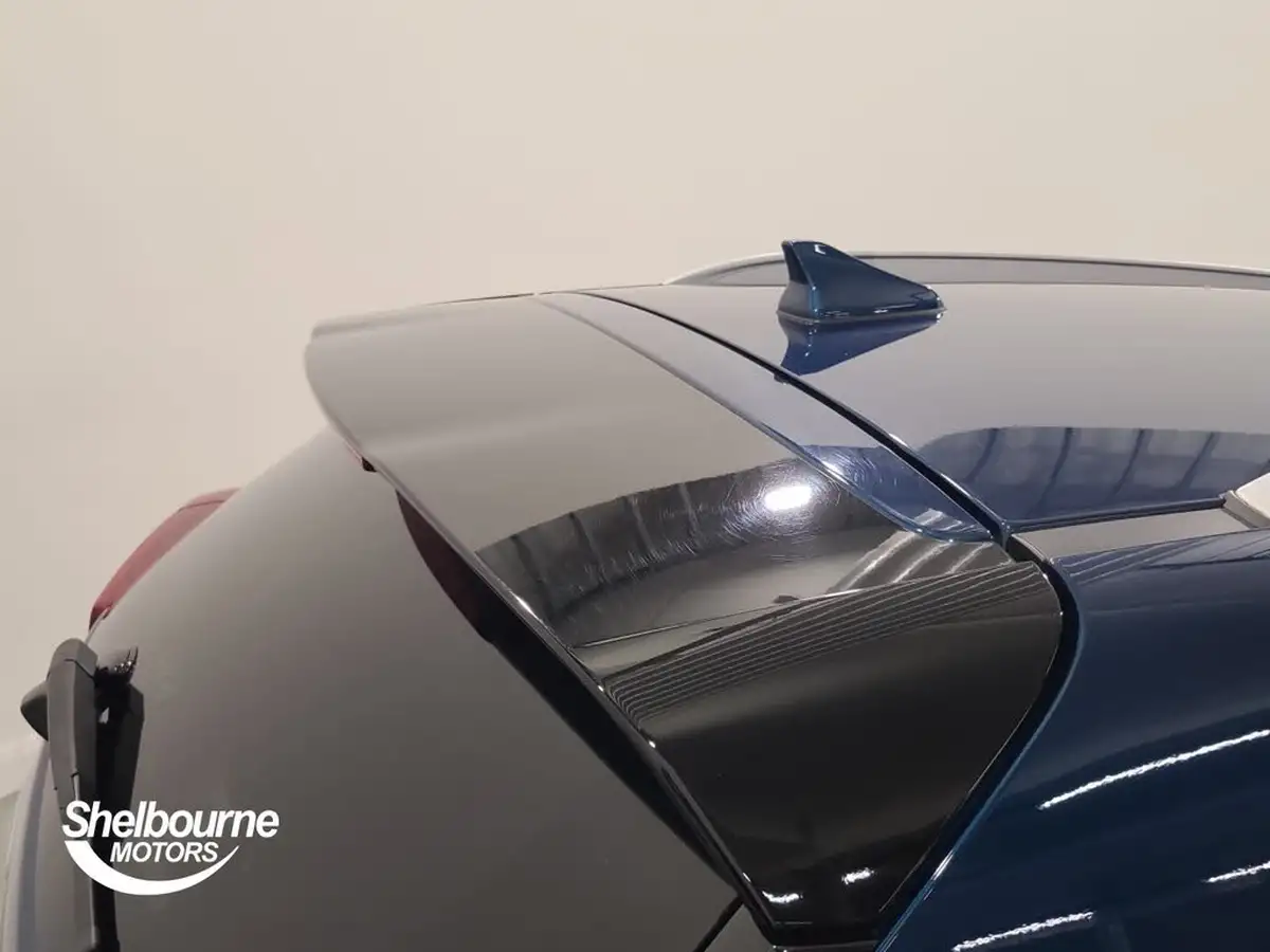 2020-kia-niro-16-gdi-2-big-47