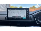 2024-honda-cr-v-20-i-mmd-elegance-small-36