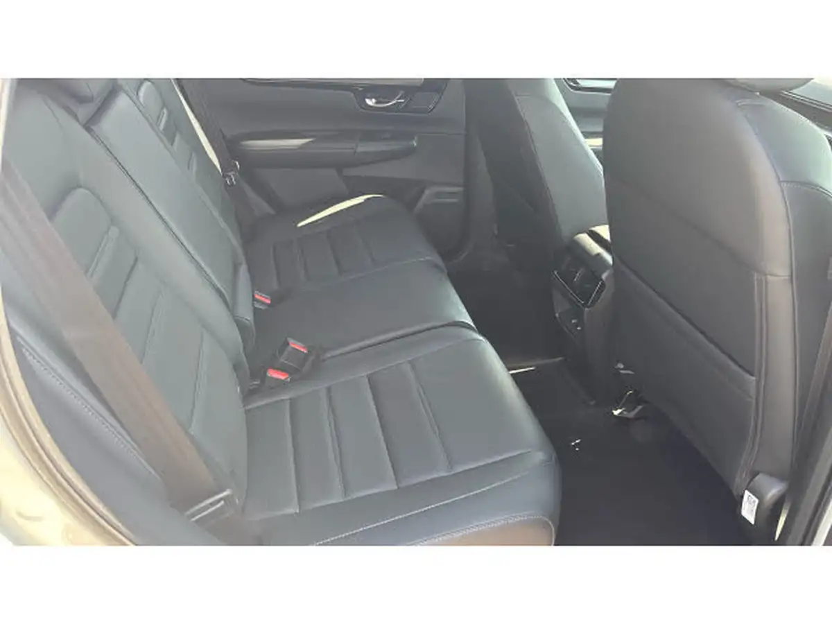2024-honda-cr-v-20-i-mmd-elegance-big-25