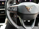 2022-cupra-formentor-14-e-hybrid-vz2-small-18