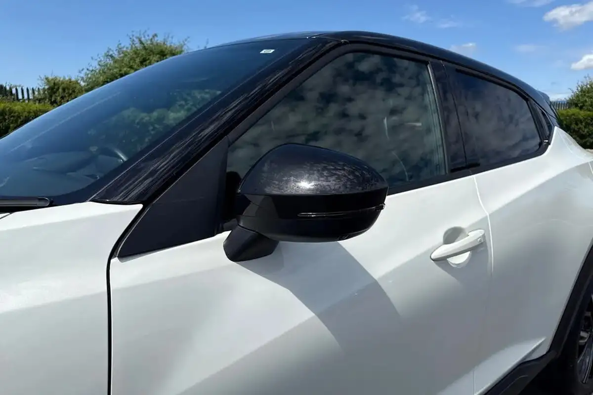 2022-nissan-juke-10-dig-t-tekna-big-27
