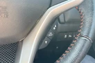 2018-honda-jazz-15-i-vtec-sport-small-29