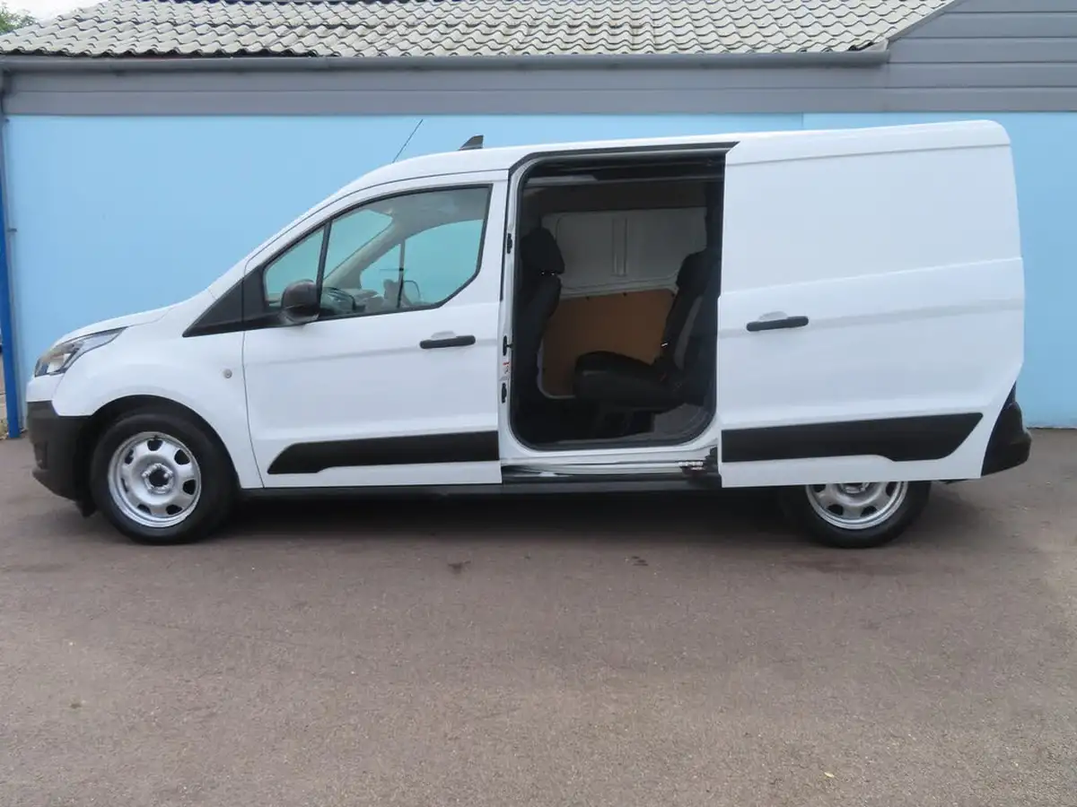 2021-ford-transit-connect-big-7