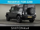 2023-ineos-grenadier-30-286pseu6d2-seat-utility-wagon-auto-small-1