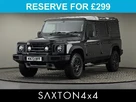 2023-ineos-grenadier-30-286pseu6d2-seat-utility-wagon-auto-small-25