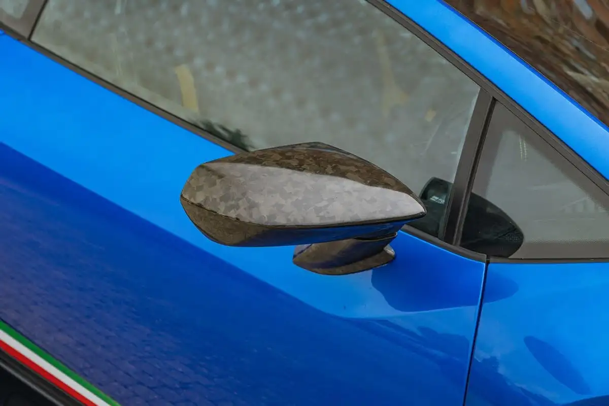 2018-lamborghini-huracan-52-performante-coupe-big-29