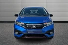 2018-honda-jazz-15-i-vtec-sport-small-5