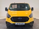 2020-ford-transit-custom-20tdci-340-l1h1-leader-130pseu6dt-small-12