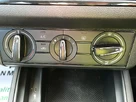 2022-skoda-scala-10-tsi-s-small-32