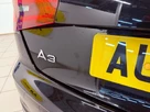 2015-audi-a3-14-tfsi-s-line-150ps-cod-hatchback-3d-1395cc-tronic-small-41