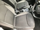 2022-skoda-scala-10-tsi-s-small-8