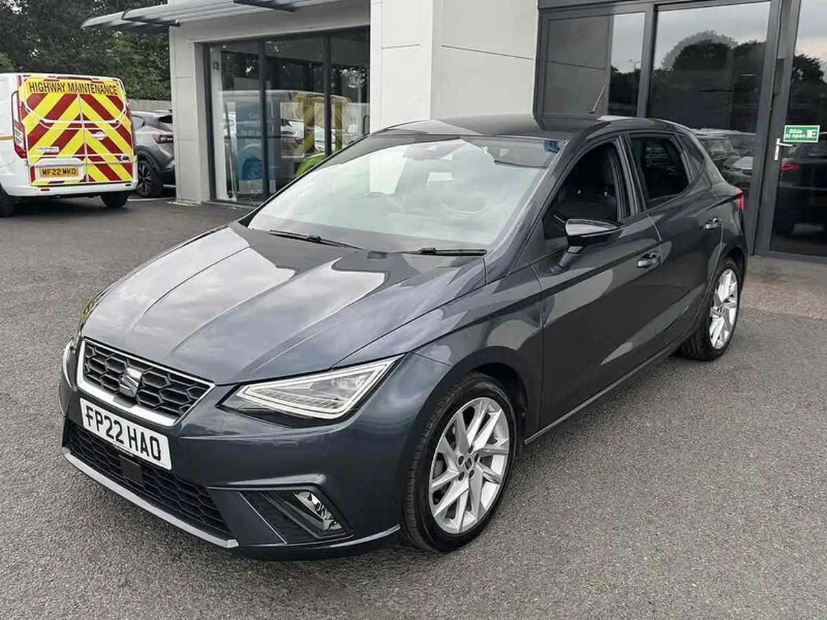 2022-seat-ibiza-10-tsi-fr-95ps-big-43