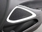 2020-vauxhall-crossland-x-12-sri-nav-110ps-small-33