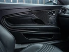 2022-aston-martin-db11-40-v8-503bhp-ss-small-7