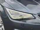 2022-seat-ibiza-10-tsi-fr-95ps-small-6