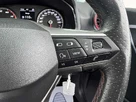 2022-seat-ibiza-10-tsi-fr-95ps-small-30