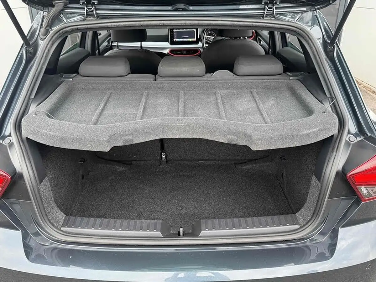 2022-seat-ibiza-10-tsi-fr-95ps-big-19