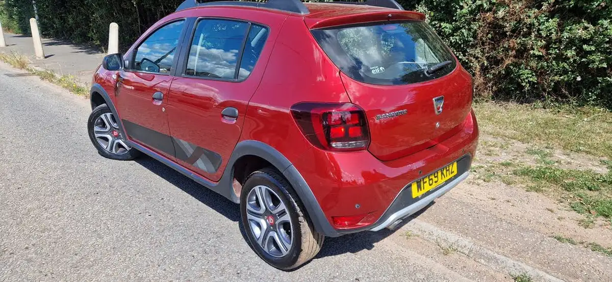 2019-dacia-sandero-stepway-09-tce-techroad-big-1