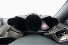 2023-aston-martin-dbs-small-20