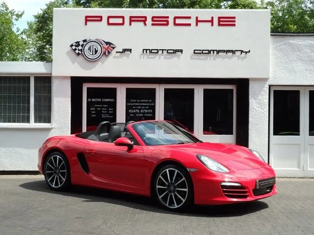 2012-porsche-boxster-27-big-6