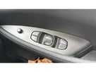 2022-nissan-leaf-e-acenta-39kwh-small-28