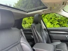 2019-land-rover-discovery-30-sd6-landmark-small-9