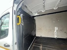 2021-ford-transit-20tdci-350-l2h3-trend-130pseu6dt-panel-van-small-22