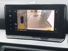 2021-cupra-formentor-15-tsi-v1-small-10