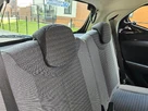 2018-toyota-aygo-10-vvt-i-x-play-71bhp-5d-small-14